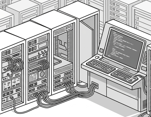 feature image