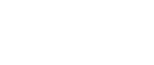 ESLAB