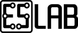 ESLAB