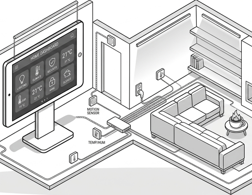 feature image